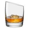 Verre à whisky 270 ml, Eva Solo