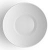 Saladier LEGIO NOVA 1,8 l, blanc, Eva Solo