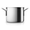 Marmite 16 cm, 2,2 l, inox, Eva Solo