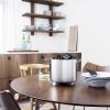 Marmite 16 cm, 2,2 l, inox, Eva Solo