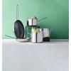 Marmite 16 cm, 2,2 l, inox, Eva Solo