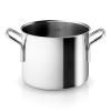 Marmite 16 cm, 2,2 l, inox, Eva Solo