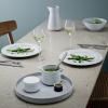 Plat de cuisson four LEGIO NOVA 30,5 x 24,5 cm, Eva Solo