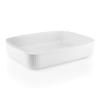 Plat de cuisson four LEGIO NOVA 30,5 x 24,5 cm, Eva Solo