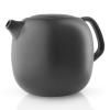 Théière NORDIC KITCHEN 1 l, noir, Eva Solo