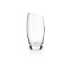 Verre à eau 350 ml, Eva Solo