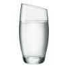 Verre à eau 350 ml, Eva Solo