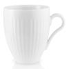 Mug à thé LEGIO NOVA 400 ml, double paroi, Eva Solo
