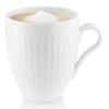 Mug à thé LEGIO NOVA 400 ml, double paroi, Eva Solo