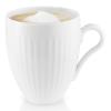 Mug LEGIO NOVA 400 ml, blanc, porcelaine, Eva Solo