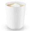 Tasse LEGIO NOVA 310 ml, double paroi, Eva Solo