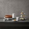 Tasse LEGIO NOVA 310 ml, double paroi, Eva Solo
