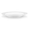 Assiette LEGIO NOVA 25 cm, Eva Solo