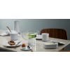 Assiette LEGIO NOVA 25 cm, Eva Solo