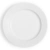 Assiette LEGIO NOVA 25 cm, Eva Solo