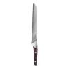 Couteau à pain NORDIC KITCHEN 24 cm, Eva Solo