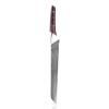 Couteau à pain NORDIC KITCHEN 24 cm, Eva Solo