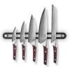Couteau à pain NORDIC KITCHEN 24 cm, Eva Solo
