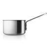 Casserole 13 cm, 1,1 l, revêtement céramique, acier inoxydable, Eva Solo
