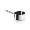 Casserole 13 cm, 1,1 l, revêtement céramique, acier inoxydable, Eva Solo