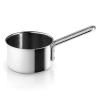 Casserole 13 cm, 1,1 l, revêtement céramique, acier inoxydable, Eva Solo