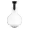 Décanteur à vin 750 ml, Eva Solo