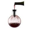 Décanteur à vin 750 ml, Eva Solo