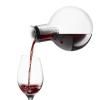 Décanteur à vin 750 ml, Eva Solo