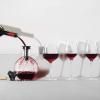 Décanteur à vin 750 ml, Eva Solo