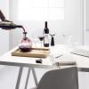 Décanteur à vin 750 ml, Eva Solo