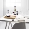Décanteur à vin 750 ml, Eva Solo