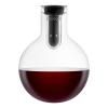 Décanteur à vin 750 ml, Eva Solo