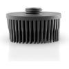 Brosse à vaisselle, noir, Eva Solo
