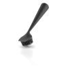 Brosse à vaisselle, noir, Eva Solo