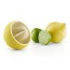 Presse-citron, Eva Solo