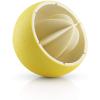 Presse-citron, Eva Solo