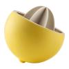 Presse-citron, Eva Solo