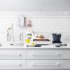 Presse-citron, Eva Solo