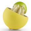 Presse-citron, Eva Solo