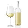 Verre à vin rouge MAGNUM 600 ml, Eva Solo