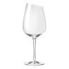 Verre à vin rouge MAGNUM 600 ml, Eva Solo