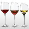 Verre à vin rouge MAGNUM 600 ml, Eva Solo