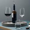 Verre à vin rouge MAGNUM 600 ml, Eva Solo