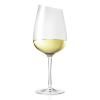 Verre à vin rouge MAGNUM 600 ml, Eva Solo