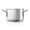 Marmite MULTI 2,2 l, inox, Eva Solo