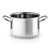 Marmite MULTI 2,2 l, inox, Eva Solo