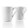 Mug à thé LEGIO NOVA 340 ml, Eva Solo