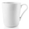 Mug à thé LEGIO NOVA 340 ml, Eva Solo