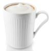 Mug à thé LEGIO NOVA 340 ml, Eva Solo