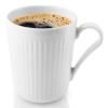 Mug à thé LEGIO NOVA 340 ml, Eva Solo